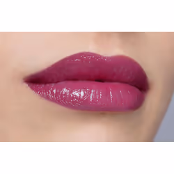 Sisley Phyto-Lip Twist 2,5 g 5 Berry Brillant