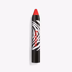 Sisley Phyto-Lip Twist, Rouge, Cherry, 1 couleurs, Coloration, Lissage, Hydratant, Nourrissant, Femmes, Brillant