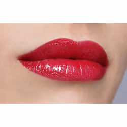Sisley Phyto-Lip Twist 2,5 g 6 Cherry Brillant