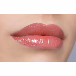 Sisley Phyto-Lip Twist 2,5 g 8 Candy Brillant