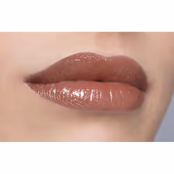 Sisley Phyto-Lip Twist 2,5 g 9 Chestnut Brillant