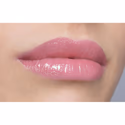 Sisley Phyto-Lip Twist 2,5 g 10 Sugar Brillant