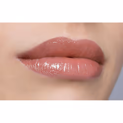Sisley Phyto-Lip Twist 2,5 g 11 Litchi Brillant