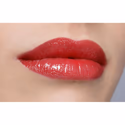 Sisley Phyto-Lip Twist 2,5 g 13 Poppy Brillant