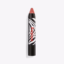 Sisley Phyto-Lip Twist, Beige, Nut, 1 couleurs, Coloration, Lissage, Hydratant, Nourrissant, Femmes, Brillant