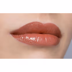 Sisley Phyto-Lip Twist 2,5 g 15 Nut Brillant