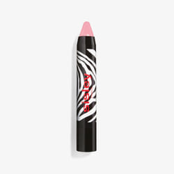 Sisley Phyto-Lip Twist 2,5 g 16 Balm Brillant