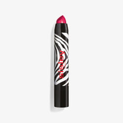 Sisley Phyto-Lip Twist Mat 2,5 g 17 Kiss