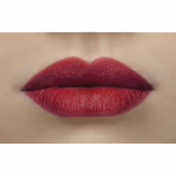 Sisley Phyto-Lip Twist Mat 2,5 g 17 Kiss - Vue supplémentaire 2