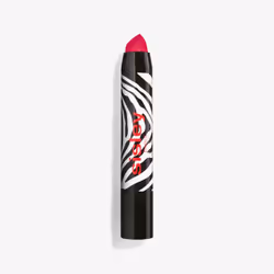 Sisley Phyto-Lip Twist Mat, Rouge, Tango, 1 couleurs, Coloration, Femmes, Mat