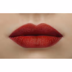 Sisley Phyto-Lip Twist Mat 2,5 g 18 Tango