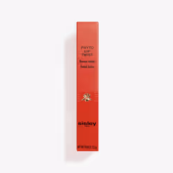 Sisley Phyto-Lip Twist Mat 2,5 g 18 Tango - Vue supplémentaire 5