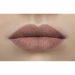 Sisley Phyto-Lip Twist Mat 2,5 g 19 Ballet