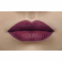 Sisley Phyto-Lip Twist Mat 2,5 g 20 Drama