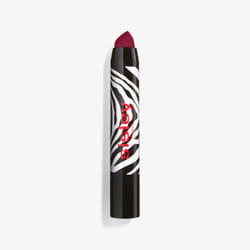 Sisley Phyto-Lip Twist Mat 2,5 g 21 Ruby