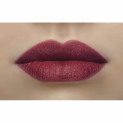 Sisley Phyto-Lip Twist Mat 2,5 g 21 Ruby