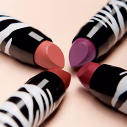 Sisley Phyto-Lip Twist Mat 2,5 g 22 Burgundy - Vue supplémentaire 4
