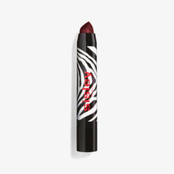 Sisley Phyto-Lip Twist baume pour les lèvres Beaume pour les lèvres 23 Black Rose Femmes 2,5 g
