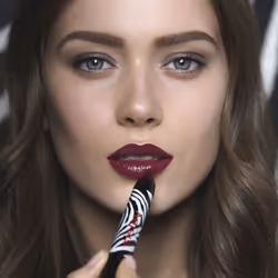 Sisley Phyto-Lip Twist baume pour les lèvres Beaume pour les lèvres 23 Black Rose Femmes 2,5 g