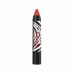 Sisley Phyto-Lip Twist