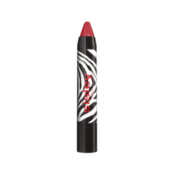 Sisley Phyto-Lip Twist baume pour les lèvres Beaume pour les lèvres 26 True Red Femmes 2,5 g