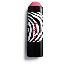 Sisley Phyto-Blush Twist fard 5,5 g 02 Fushia Crème
