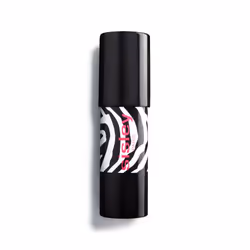 Sisley Phyto-Blush Twist fard 5,5 g 02 Fushia Crème