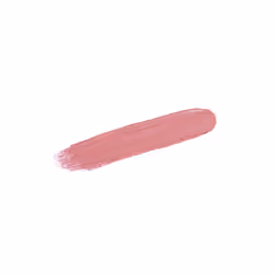 Sisley Phyto-Blush Twist fard 5,5 g 02 Fushia Crème