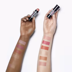Sisley Phyto-Blush Twist fard 5,5 g 02 Fushia Crème - Vue supplémentaire 4
