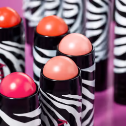 Sisley Phyto-Blush Twist fard 5,5 g 03 Papaya Crème