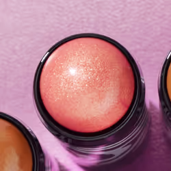 Sisley Phyto-Blush Twist fard 5,5 g 03 Papaya Crème - Vue supplémentaire 4