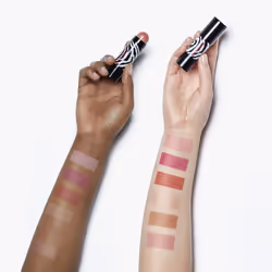Sisley Phyto-Blush Twist fard 5,5 g 03 Papaya Crème - Vue supplémentaire 5