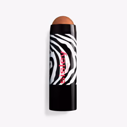 Sisley Phyto-blush Twist