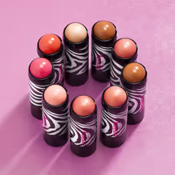 Sisley Phyto-blush Twist fard 5 Contour Crème