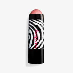 Sisley Phyto-blush Twist fard 6 Passion Crème