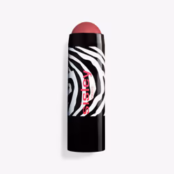 Sisley Phyto-blush Twist
