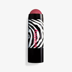 Sisley Phyto-blush Twist fard 7 Berry Crème