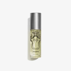 Sisley Eau De Campagne Femmes 50ml