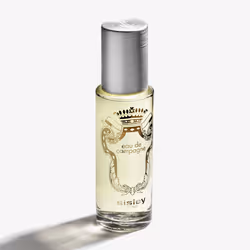 Sisley Eau De Campagne Femmes 50ml