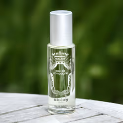 Sisley Eau De Campagne Femmes 50ml - Vue supplémentaire 5