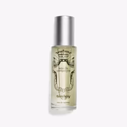 Sisley Eau De Campagne Femmes 50ml - Vue supplémentaire 6