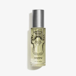 Sisley Eau De Campagne Femmes 100ml