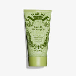 Sisley Eau De Campagne 150 ml Lotion Femmes