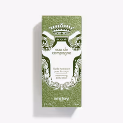 Sisley Eau De Campagne 150 ml Lotion Femmes - Vue supplémentaire 4