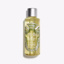 Sisley Eau de Campagne