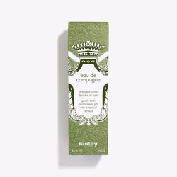 Sisley Eau de Campagne 250 ml Gel douche Femmes Corps - Vue supplémentaire 4