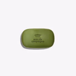 Sisley Eau De Campagne Scented Soap