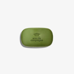Sisley Eau De Campagne Scented Soap Savon en pain 100 g 1 pièce(s)