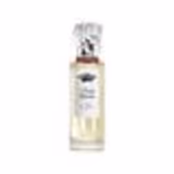 Sisley L'Eaux Rêvées D'Isa, Unisexe, 100 ml, Bergamote, Poivre noir, Jasmin, Thé vert, Rose, Musc, Mousse de chêne, Patchouli ...