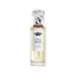 Sisley L'Eaux Rêvées D'Isa 100 ml Unisexe